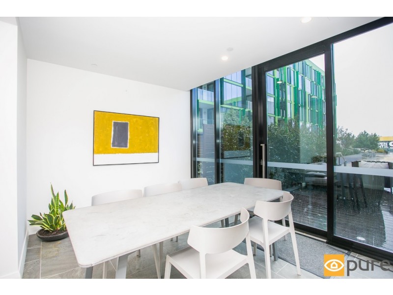 607/6 Baumea Way, Innaloo WA 6018