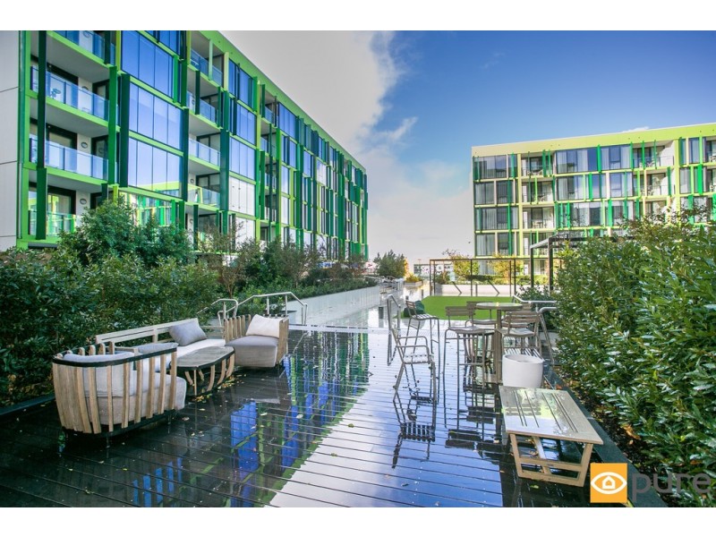 607/6 Baumea Way, Innaloo WA 6018