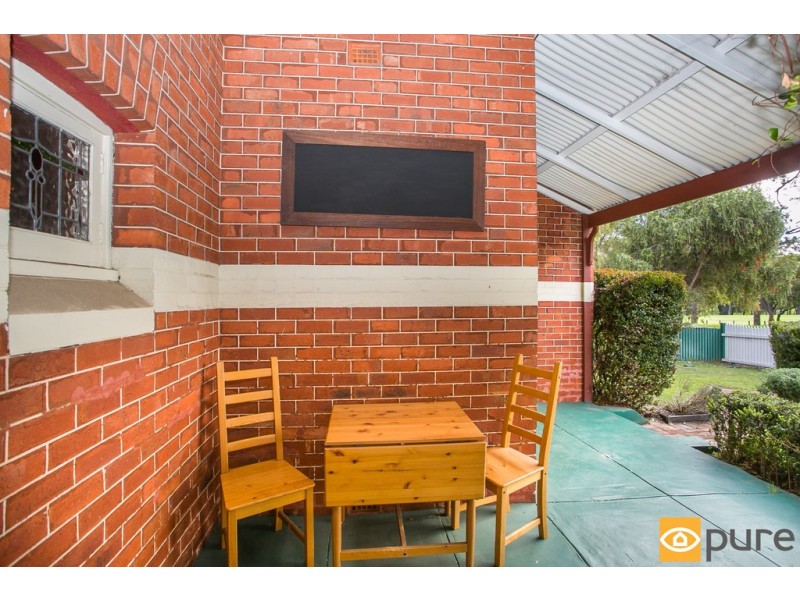 112 Kent Street, East Victoria Park WA 6101