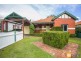 112 Kent Street, East Victoria Park WA 6101