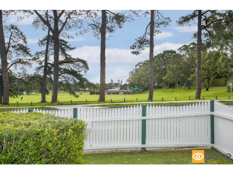 112 Kent Street, East Victoria Park WA 6101