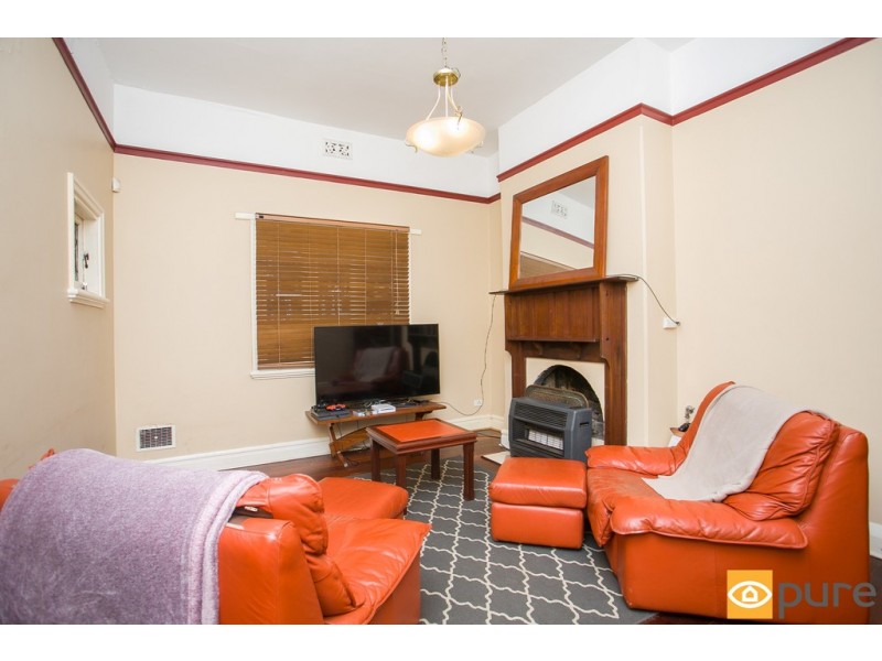 112 Kent Street, East Victoria Park WA 6101