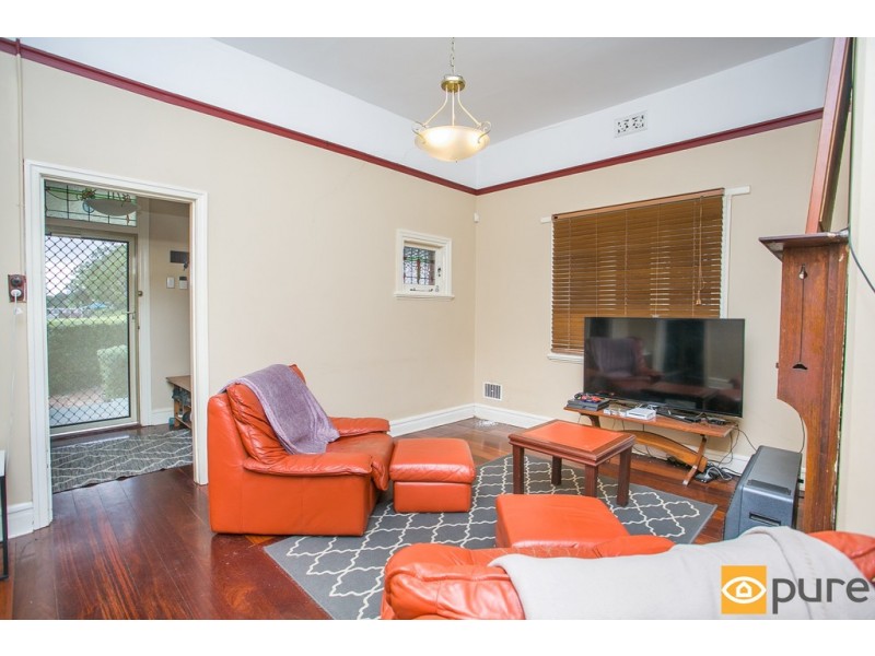 112 Kent Street, East Victoria Park WA 6101