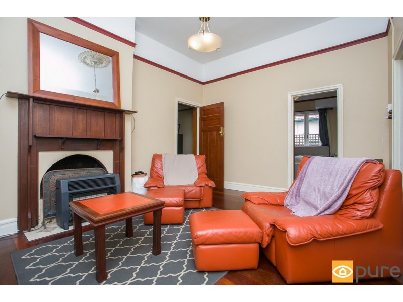 112 Kent Street, East Victoria Park WA 6101