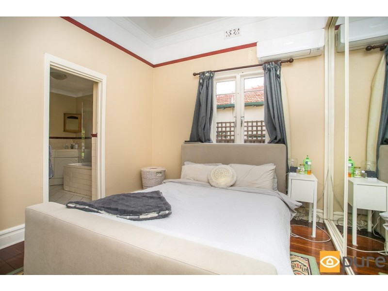 112 Kent Street, East Victoria Park WA 6101