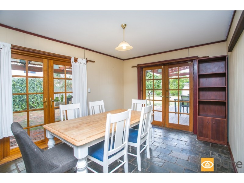 112 Kent Street, East Victoria Park WA 6101