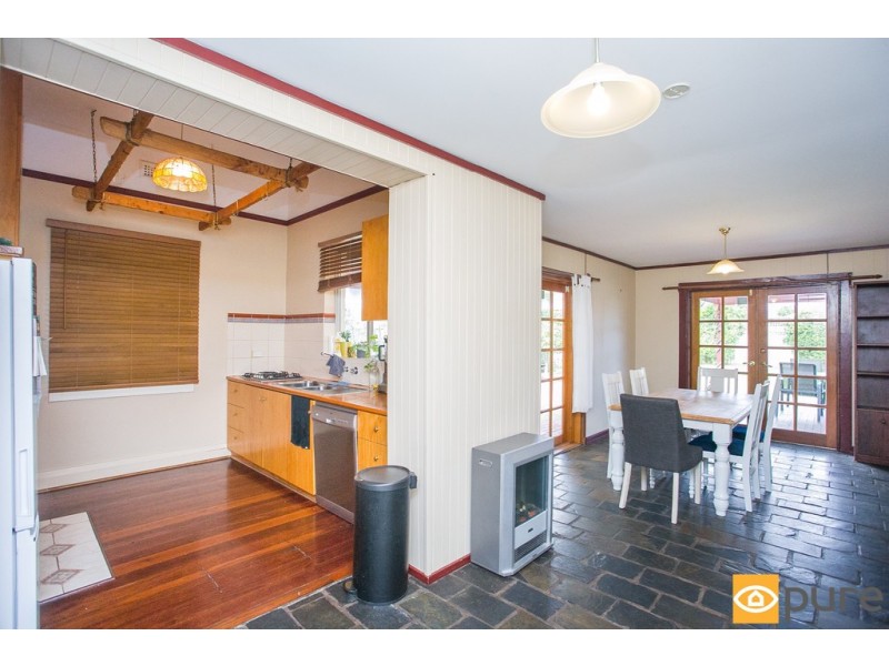 112 Kent Street, East Victoria Park WA 6101