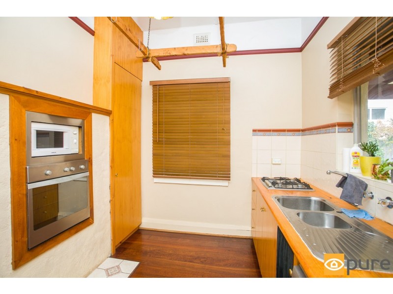 112 Kent Street, East Victoria Park WA 6101