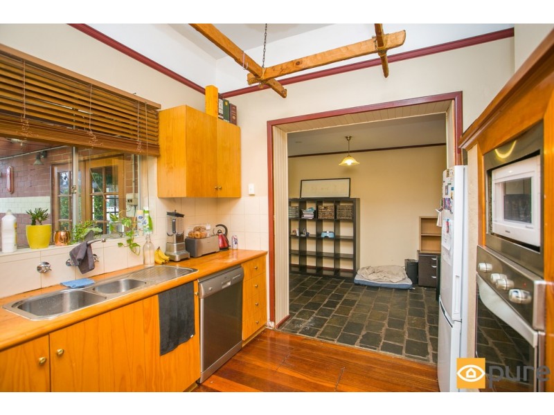 112 Kent Street, East Victoria Park WA 6101