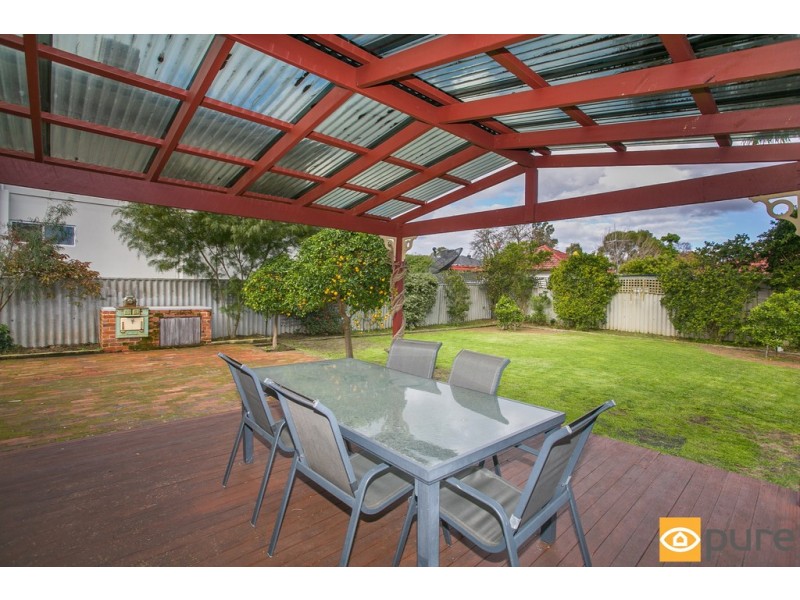 112 Kent Street, East Victoria Park WA 6101