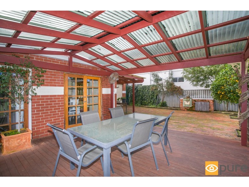 112 Kent Street, East Victoria Park WA 6101