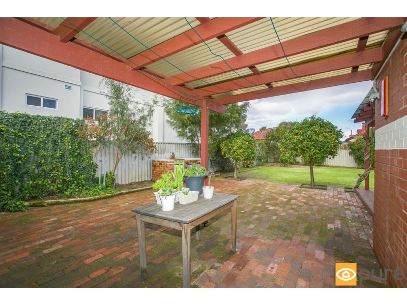 112 Kent Street, East Victoria Park WA 6101