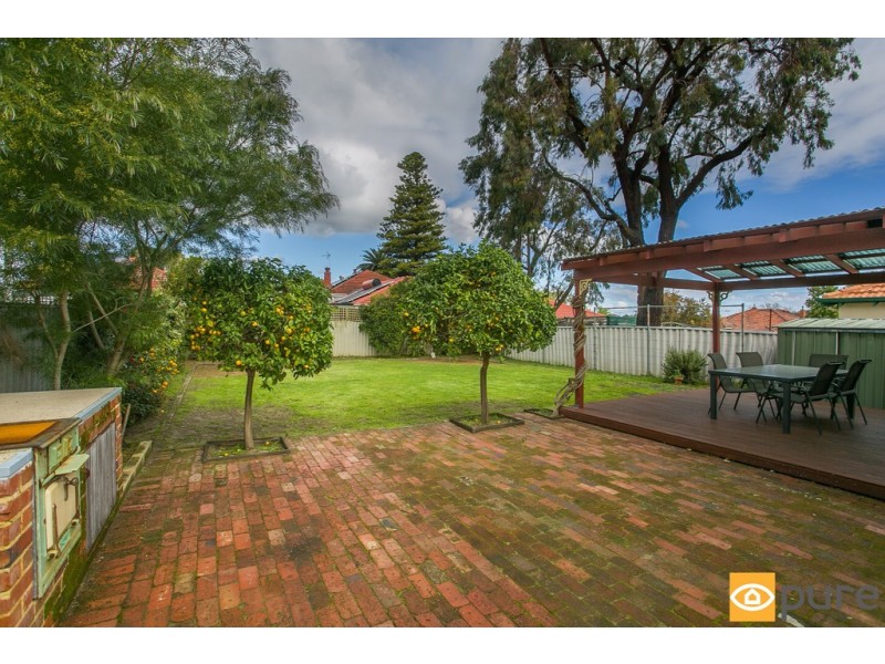 112 Kent Street, East Victoria Park WA 6101