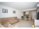 207/6 Baumea Way, Innaloo WA 6018
