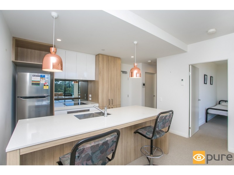 207/6 Baumea Way, Innaloo WA 6018