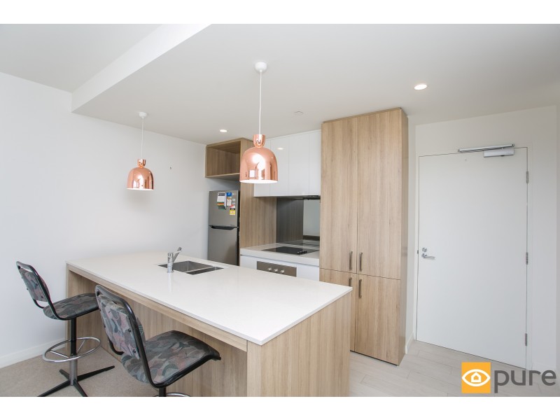 207/6 Baumea Way, Innaloo WA 6018