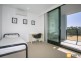 207/6 Baumea Way, Innaloo WA 6018