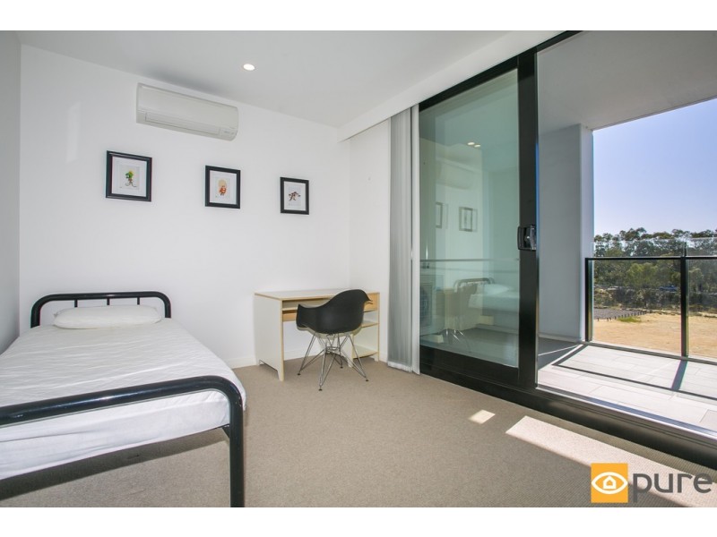 207/6 Baumea Way, Innaloo WA 6018