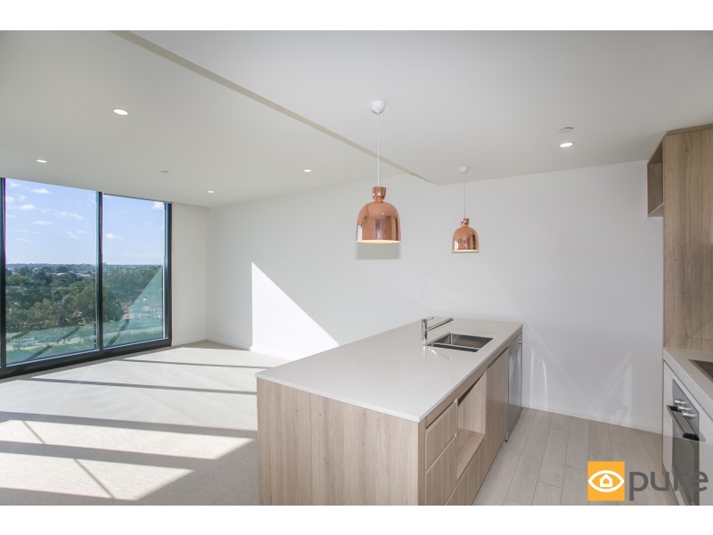 708/8 Tassels Place, Innaloo WA 6018