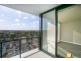 708/8 Tassels Place, Innaloo WA 6018