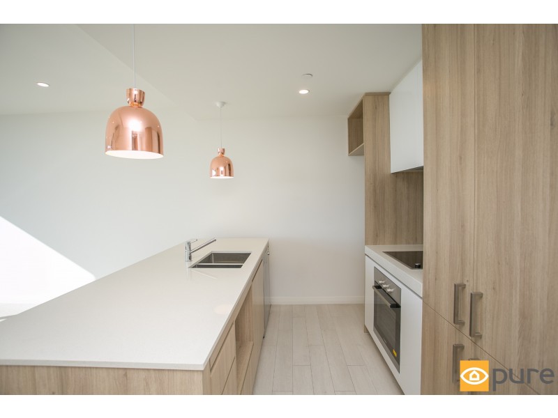 708/8 Tassels Place, Innaloo WA 6018