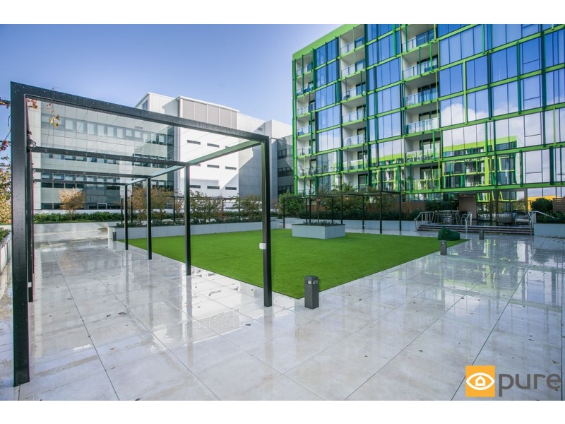 708/8 Tassels Place, Innaloo WA 6018