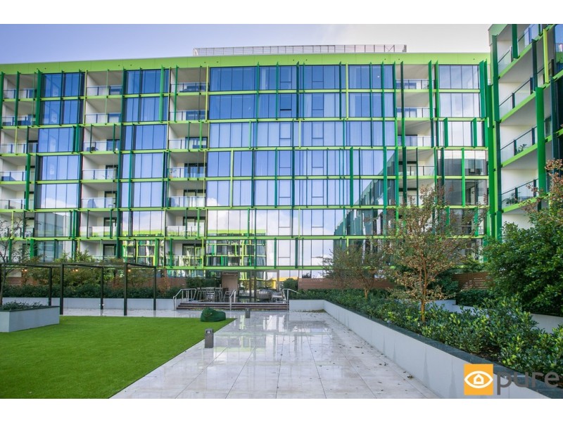 708/8 Tassels Place, Innaloo WA 6018