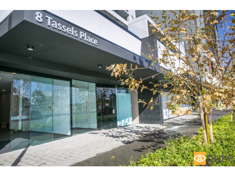 708/8 Tassels Place, Innaloo WA 6018