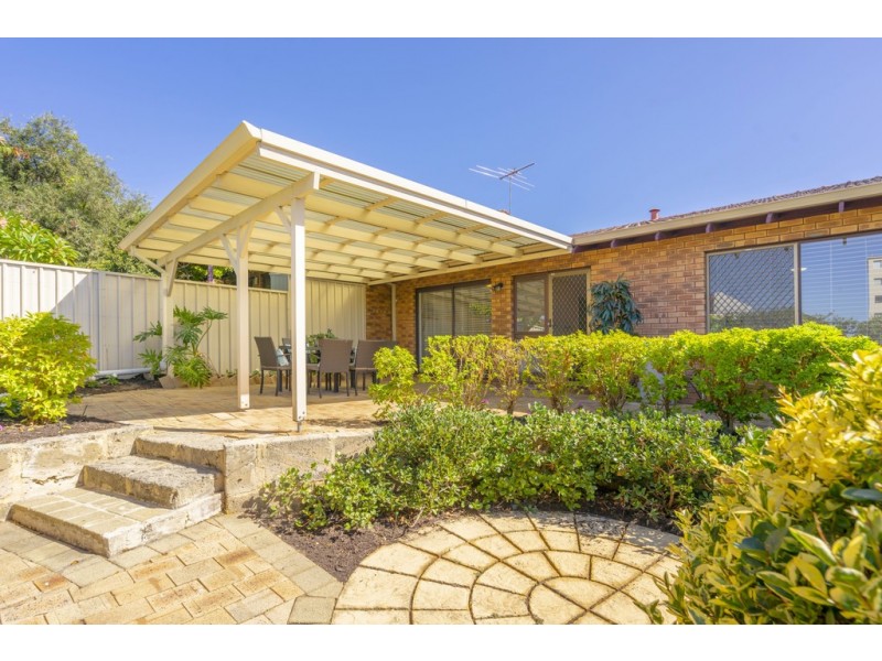 29 Chatsworth Terrace, Claremont WA 6010