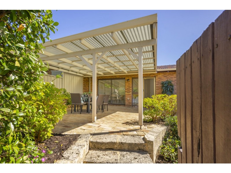 29 Chatsworth Terrace, Claremont WA 6010