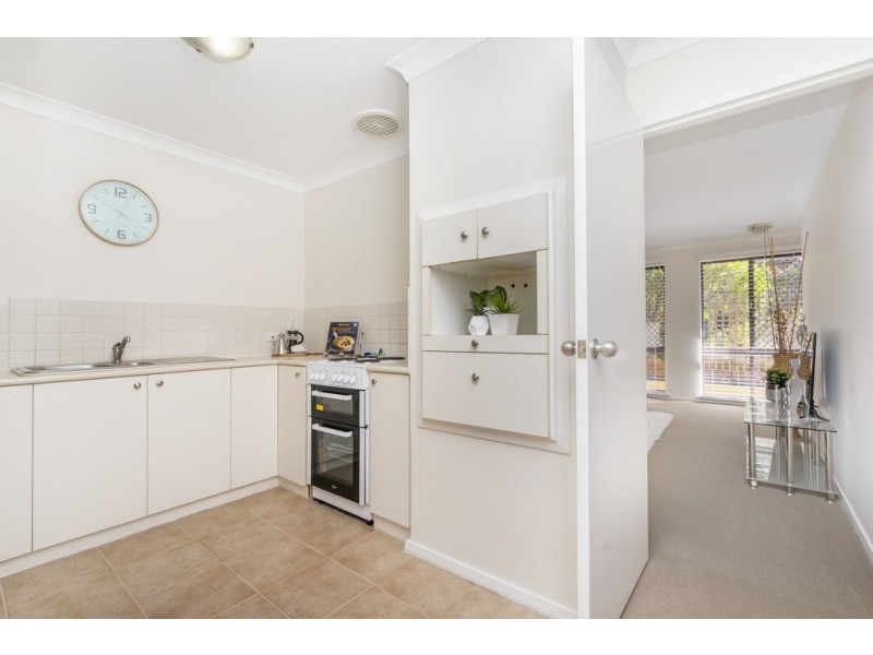29 Chatsworth Terrace, Claremont WA 6010