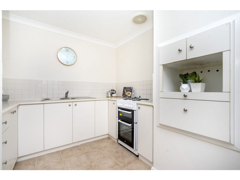 29 Chatsworth Terrace, Claremont WA 6010