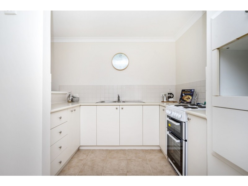 29 Chatsworth Terrace, Claremont WA 6010