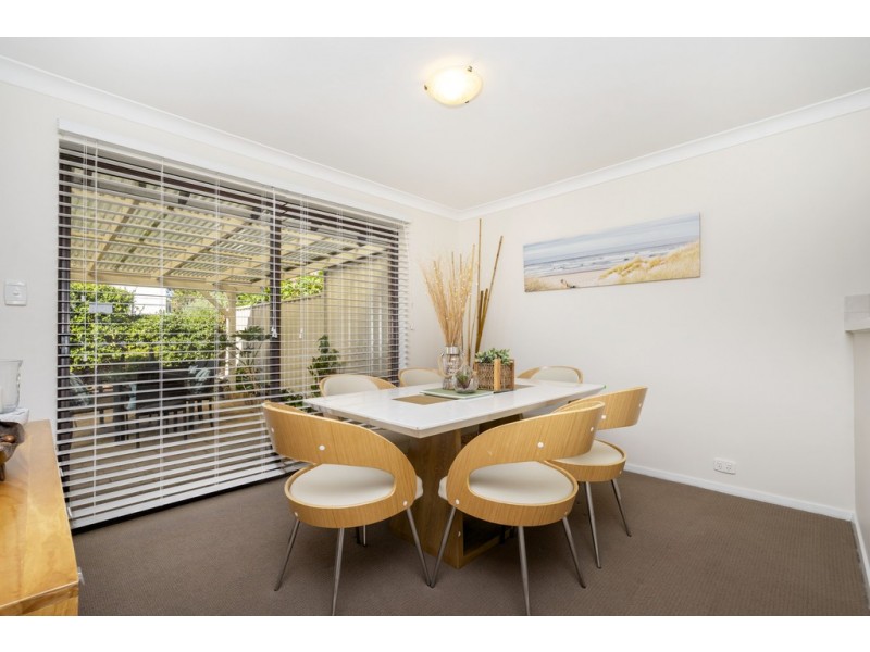 29 Chatsworth Terrace, Claremont WA 6010