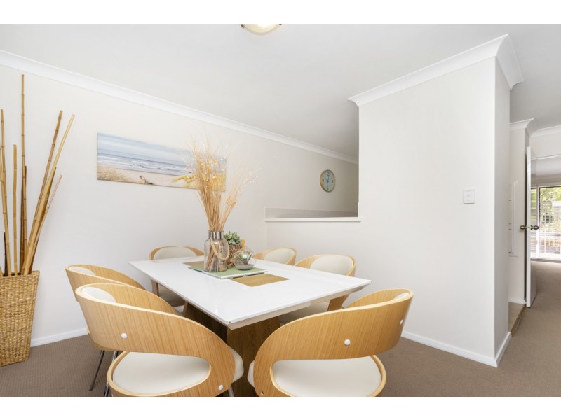 29 Chatsworth Terrace, Claremont WA 6010