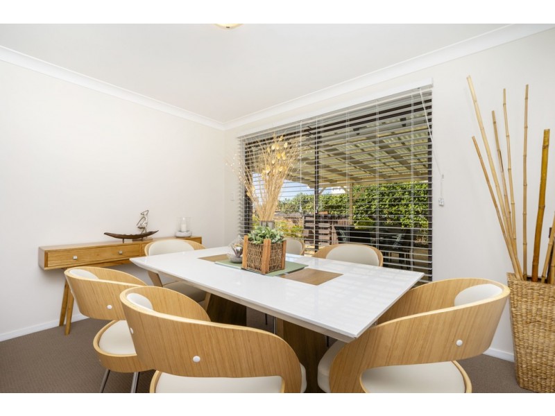 29 Chatsworth Terrace, Claremont WA 6010