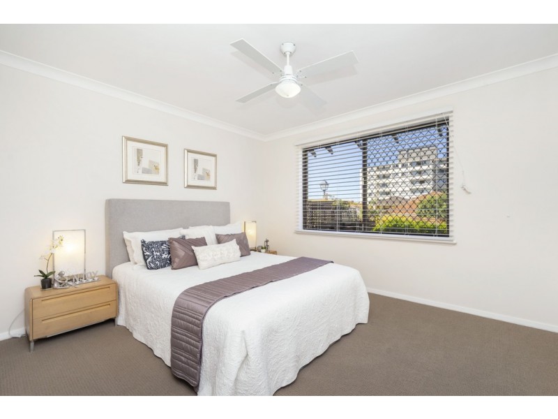 29 Chatsworth Terrace, Claremont WA 6010