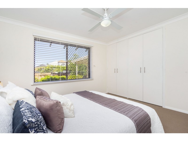 29 Chatsworth Terrace, Claremont WA 6010