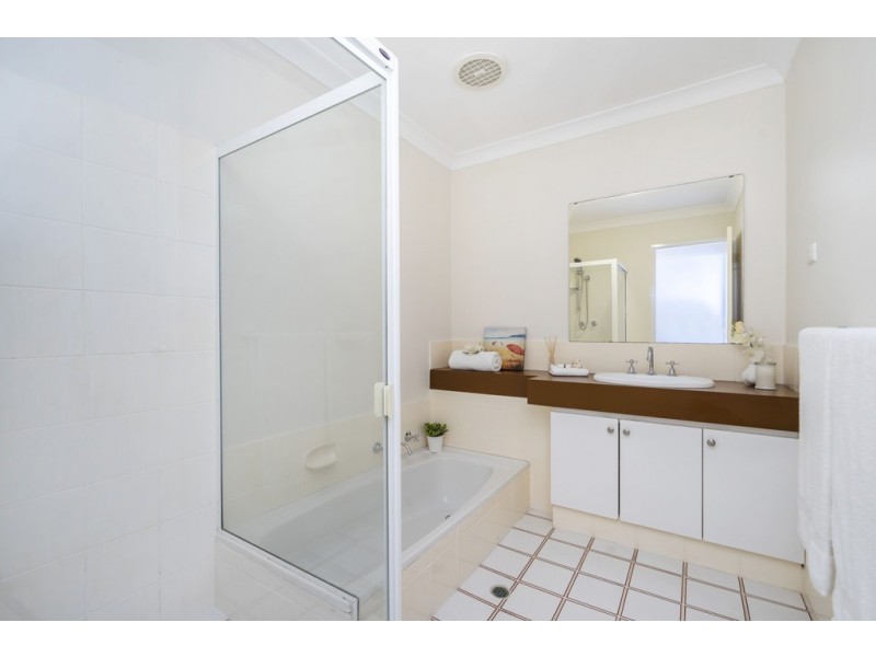 29 Chatsworth Terrace, Claremont WA 6010