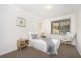 29 Chatsworth Terrace, Claremont WA 6010