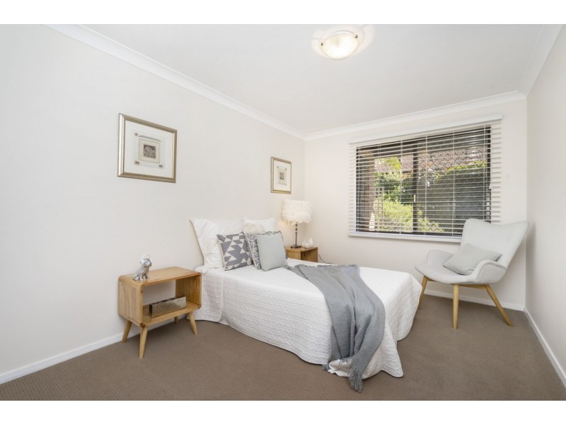 29 Chatsworth Terrace, Claremont WA 6010