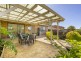 29 Chatsworth Terrace, Claremont WA 6010