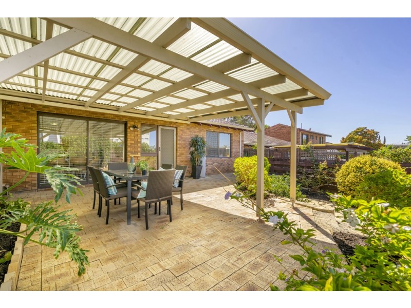 29 Chatsworth Terrace, Claremont WA 6010