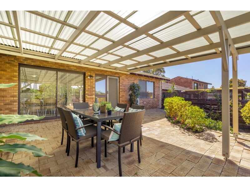 29 Chatsworth Terrace, Claremont WA 6010