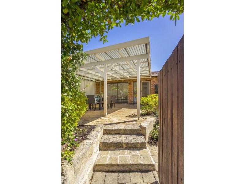 29 Chatsworth Terrace, Claremont WA 6010