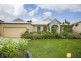 13 Alderbury Street, Floreat WA 6014