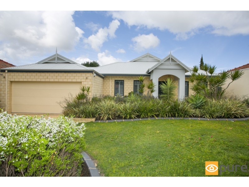 13 Alderbury Street, Floreat WA 6014