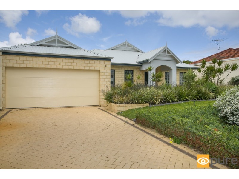 13 Alderbury Street, Floreat WA 6014