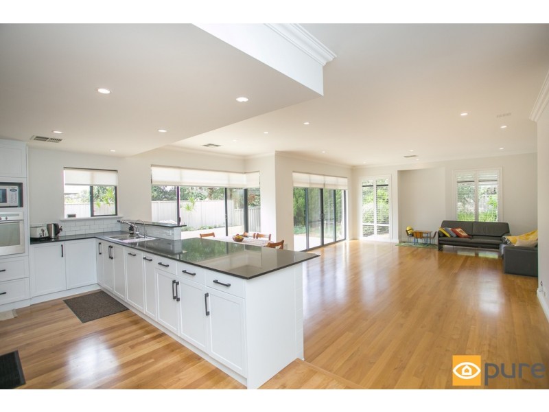 13 Alderbury Street, Floreat WA 6014