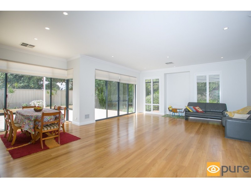 13 Alderbury Street, Floreat WA 6014